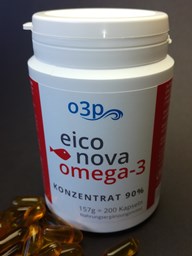 Zeige Details für EICONOVA PUR3 200 omega-3 Kapseln  Bild von EICONOVA PUR3 200 omega-3 Kapseln