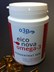 Bild von EICONOVA PUR3 200 omega-3 Kapseln 